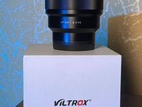 Найдите 3 5 от 85. 477 53 столбиком. 1/3 от 60. Три пятых от 15. 1000-199 в столбик.