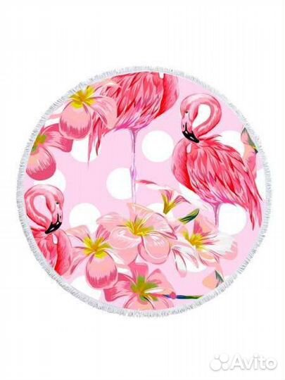 Покрывало из микрофибры