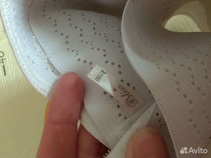 Бандаж для беременных и после родов