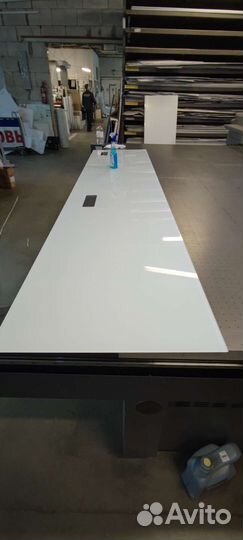 Закаленное стекло по вашим размерам и шаблонам