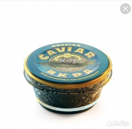 Банка, тара