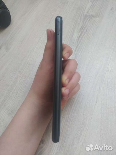 Samsung galaxy a12 32gb