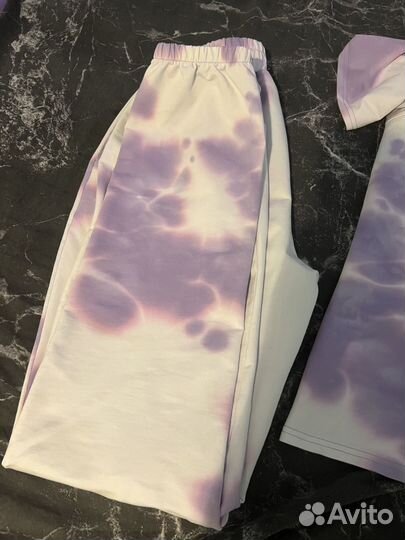 Женские вещи пакетом