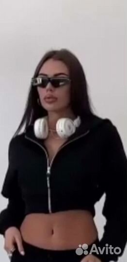 Спортивный костюм lior(Maneken,mood)