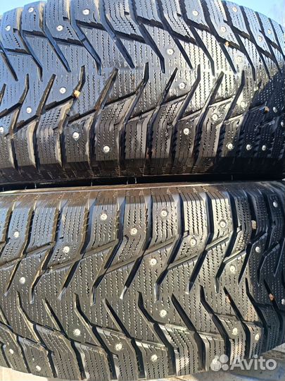 Sailun Ice Blazer WST3 265/70 R16 20C