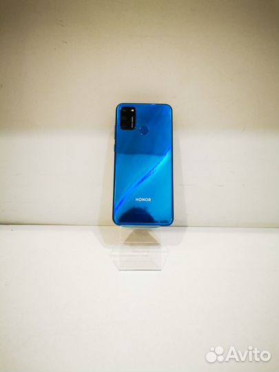 Honor 9A 64Gb MOA-LX9N