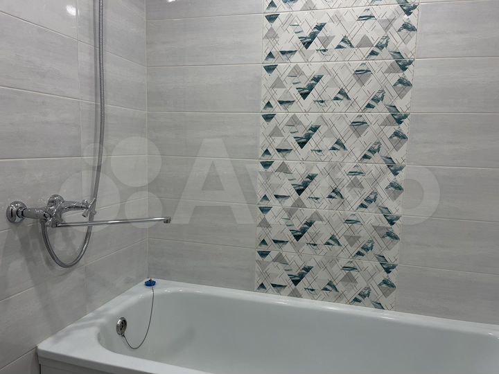 1-к. квартира, 50 м², 14/16 эт.