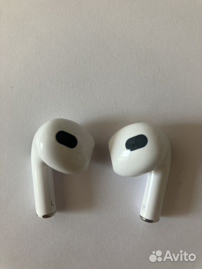 Airpods 3