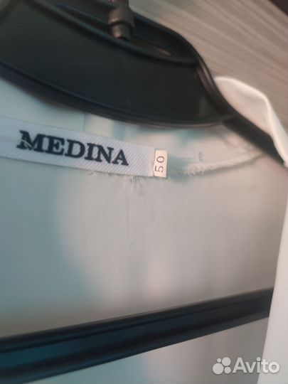 Блузка женская 50 52