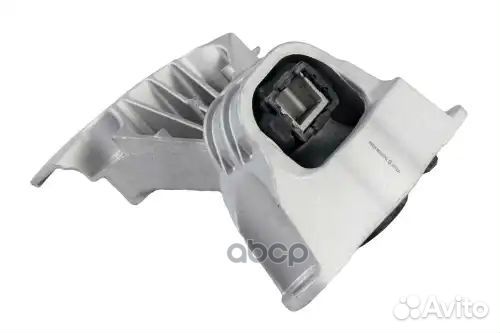 Подушка двс renault duster Stellox 72-22270-SX