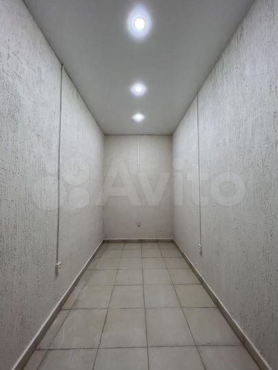 Офис, склад, юридический адрес 10 м²Собственник