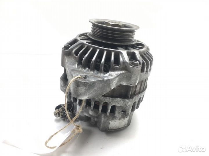 Генератор Honda Capa GA4 D15B 2000