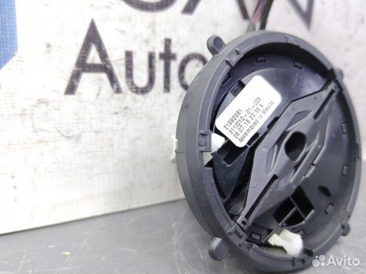 Привод наружного зеркала правый Bmw X3 F25 N55B30A