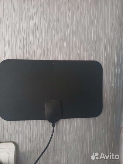 Телевизор бу