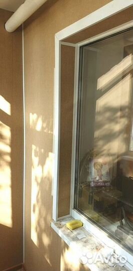 Окна пвх / Пластиковые окна / Евро окна под ключ