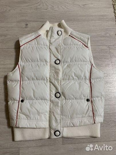 Женские вещи пакетом