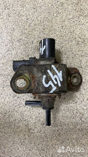 Датчик Ford Mondeo 3