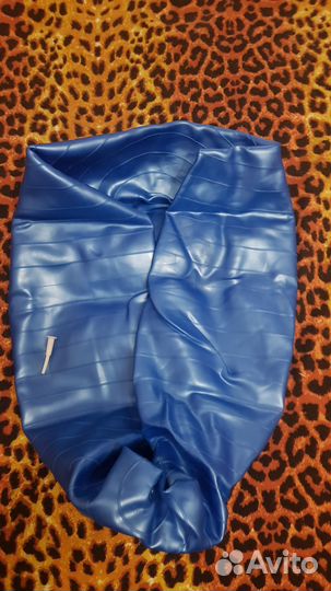 Мяч спортивный, для занятий фитнесом