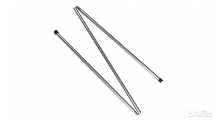 Вставка для чехла-книжки EastShark R-16 21040