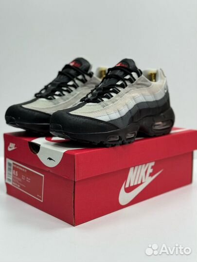 Nike air max 95