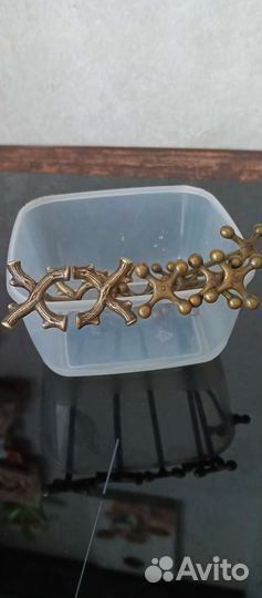 Подставки под столовые приборы