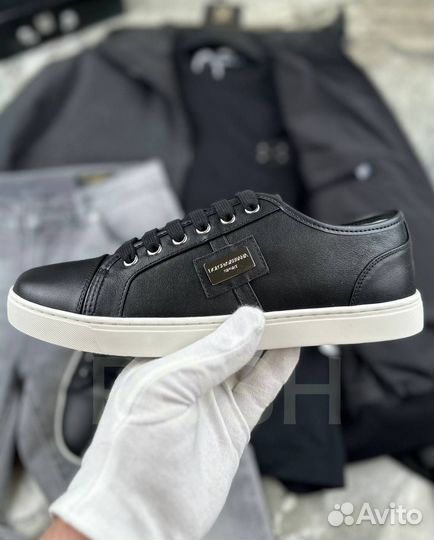 Куртка Dolce Gabbana