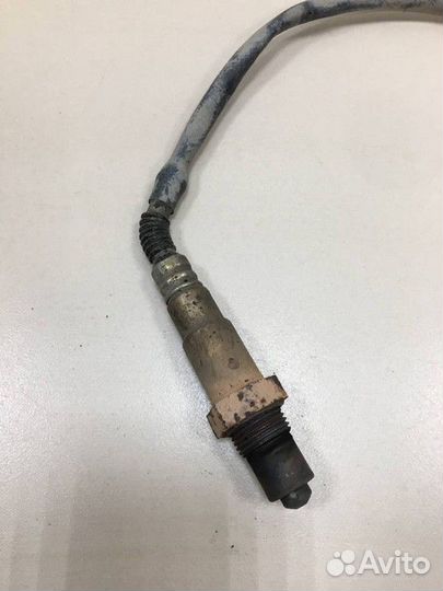 Датчик кислородный (лямбда-зонд) Hyundai Creta
