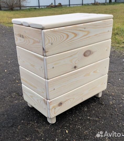 Ящик для хранения