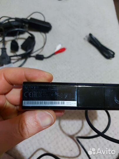 Веб камера для компьютера