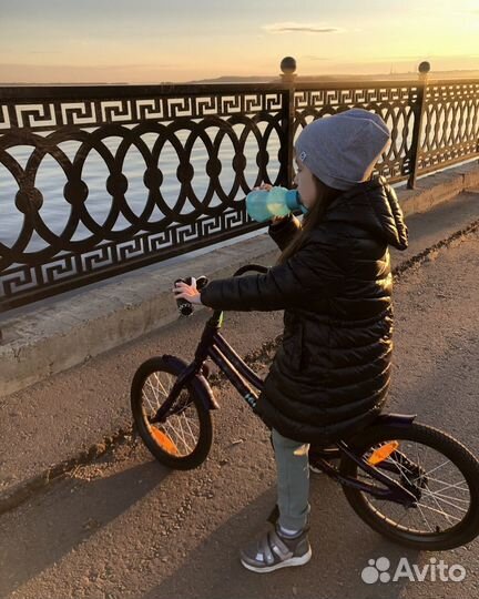 Велосипед jamis miss daisy