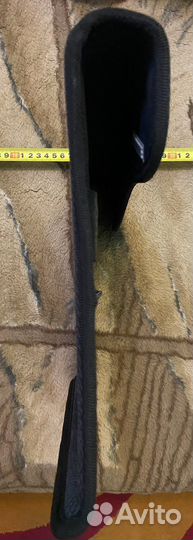 Подставка для ноутбука