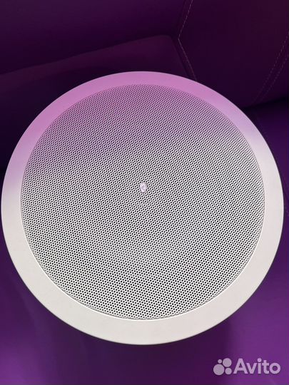 Акустическая система Volta