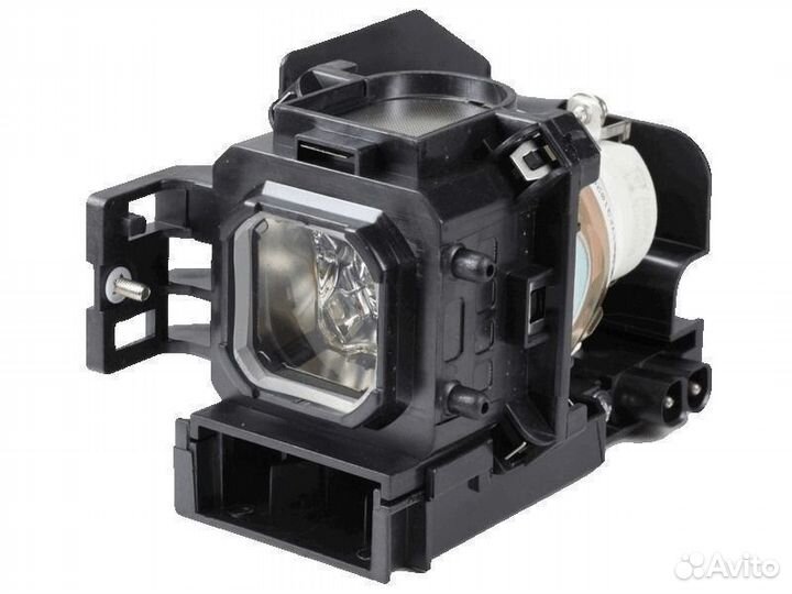 Лампы для Проекторов Nec (Нек) в Калининграде