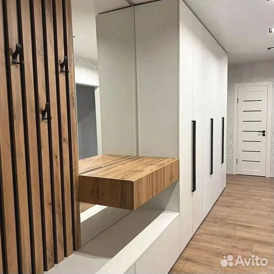 Прихожаю за 14 дней