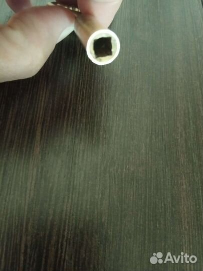 Заводной ключ для часов