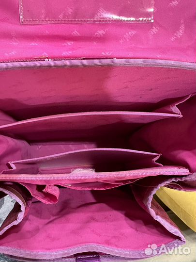 Рюкзак mcneill