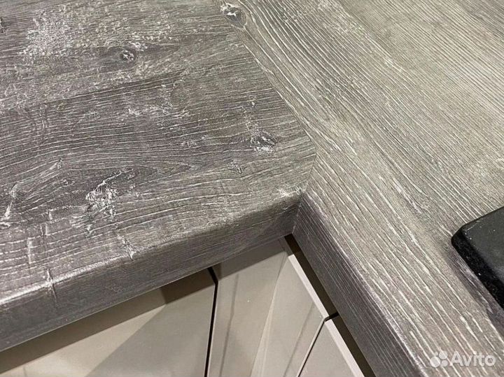 Кухня от производителя