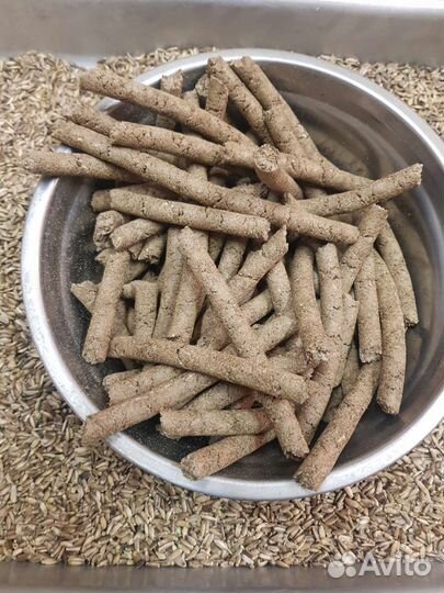 Масло расторопши холодного отжима