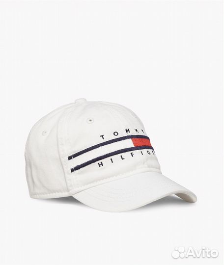 Одежда для девочек