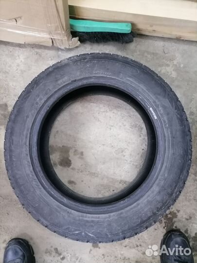 Yokohama A.DriveR1 175/65 R15 20H