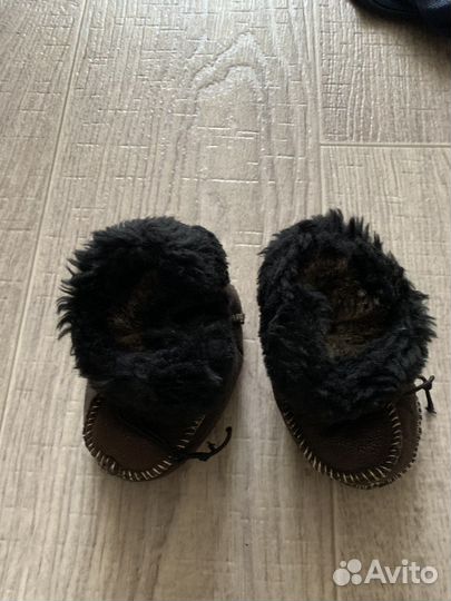 Носки, чуни, колготки