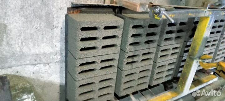 Керамзитобетонные блоки керамзитные rmkl23