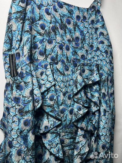 Платье летнее женское