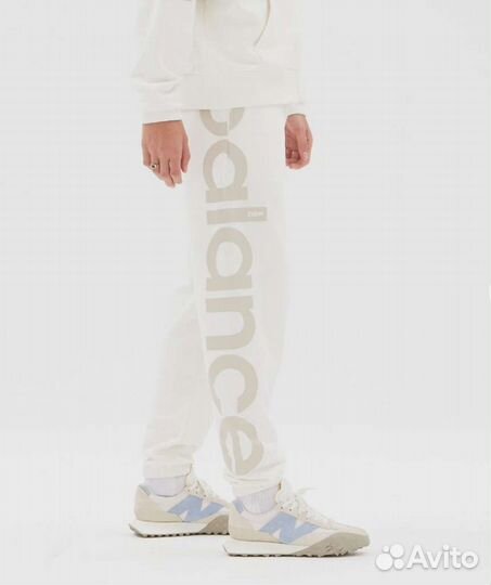 Костюм New Balance