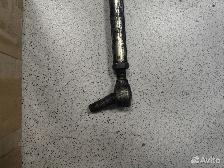 Рулевой вал yamaha vt700 venture