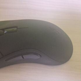 Razer deathadder v2 x hyperspeed