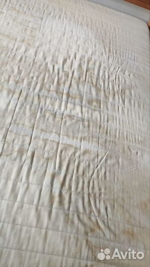 Уборка загородного дома