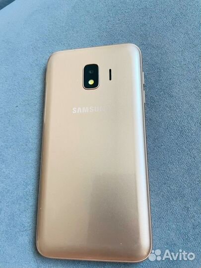 Samsung Galaxy J2 Core, 8 ГБ