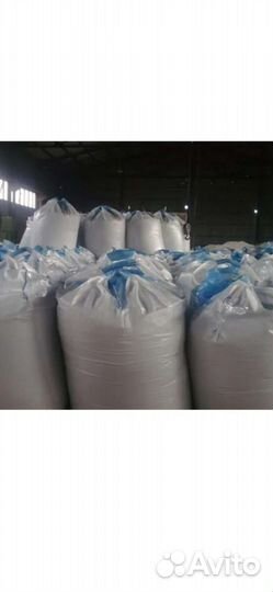 Азофоска 16:16:16