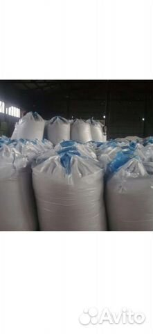 Азофоска 16:16:16